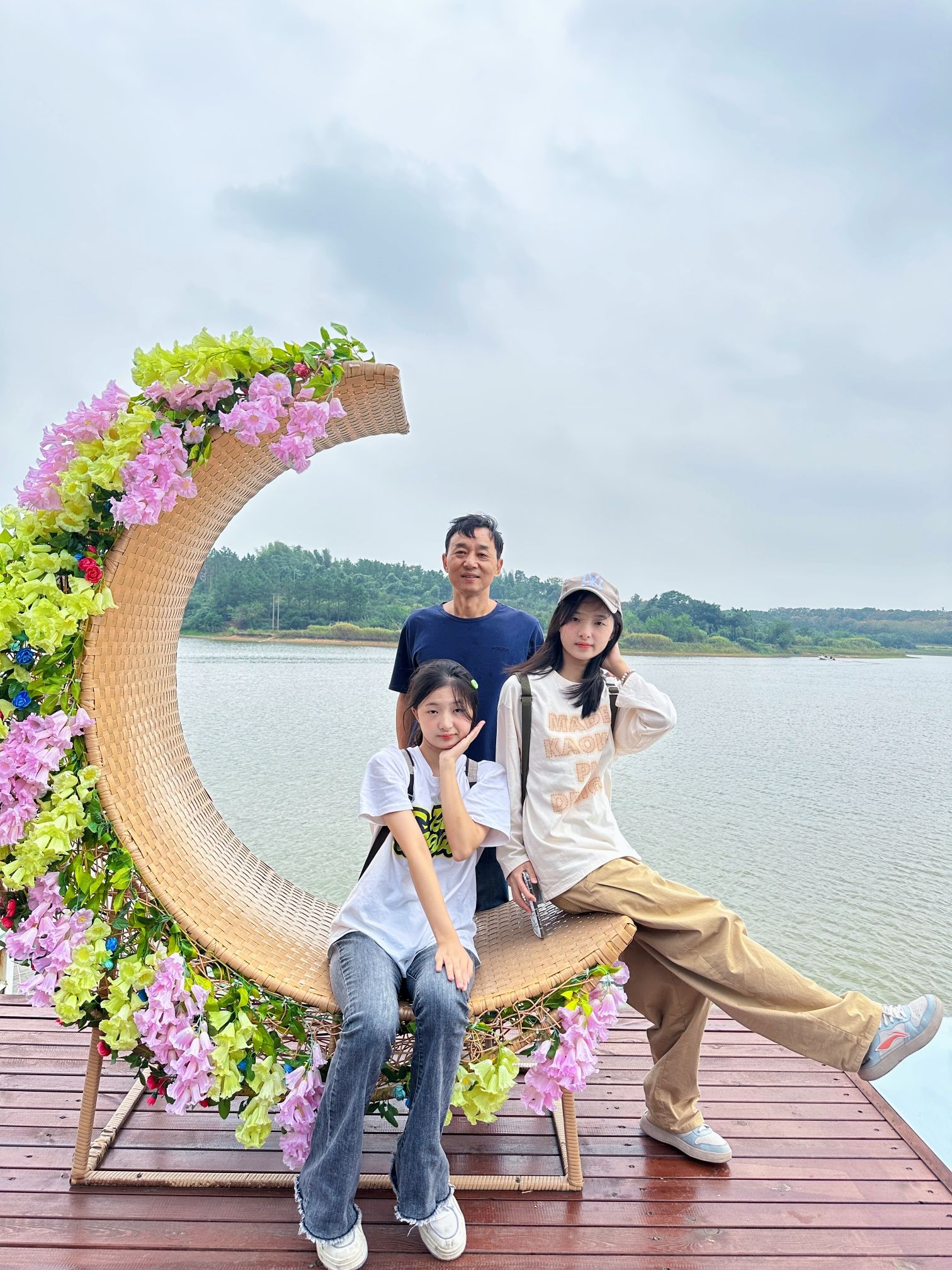 绿岛蓝湾景区旅行图片 2