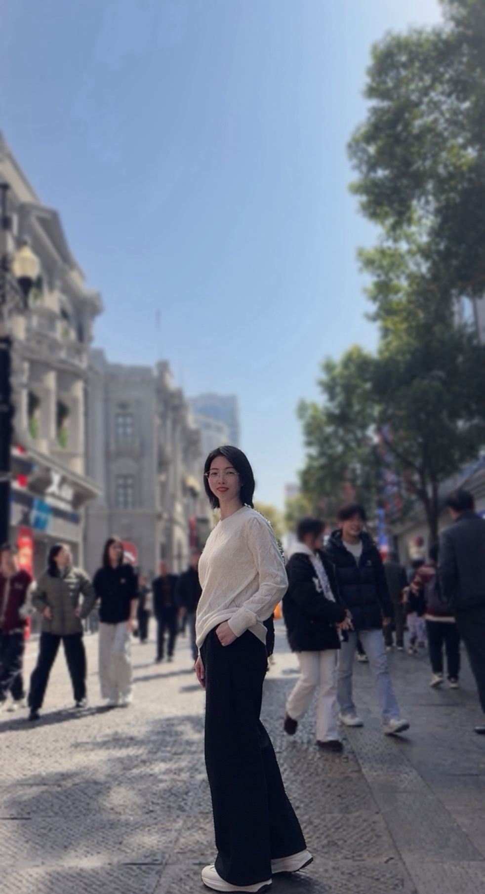 衡水湖旅游景区旅行图片 1
