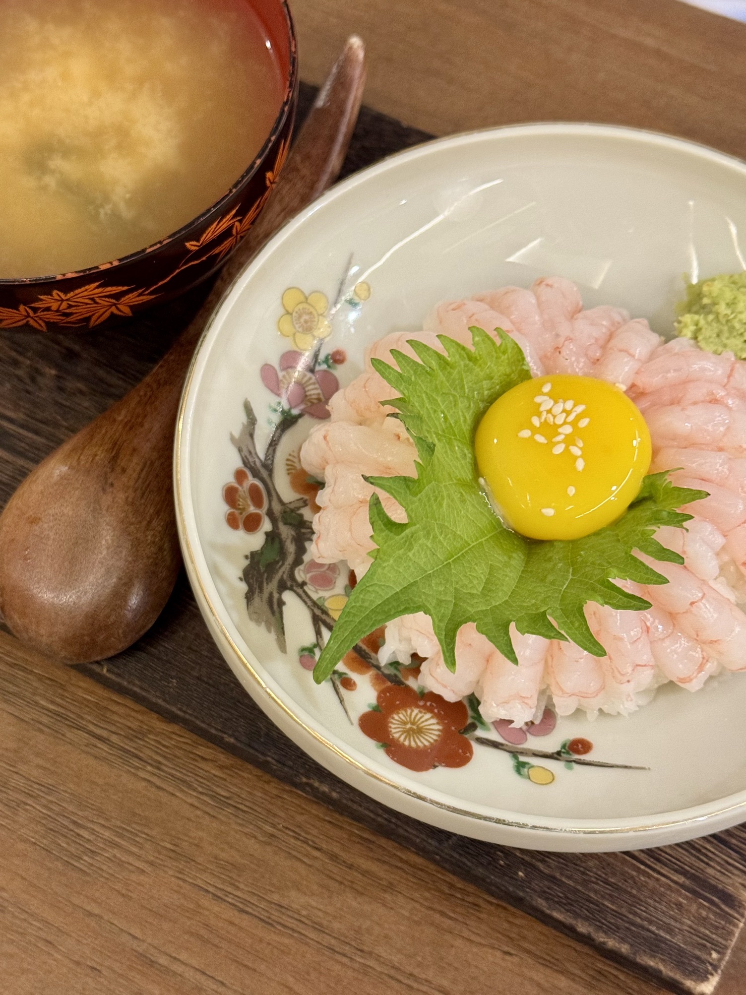 银鹤料理(CC店)
