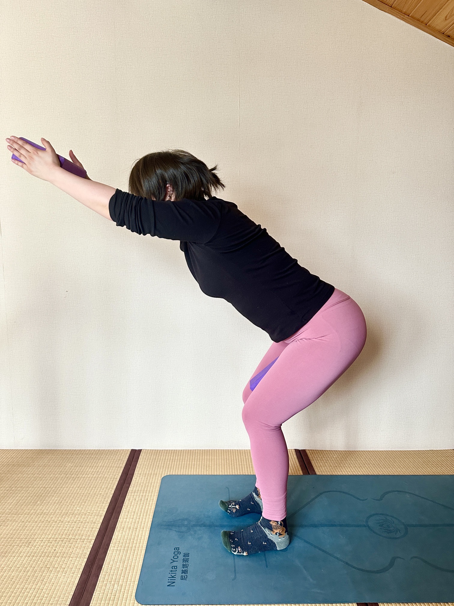 场地封面-尼基塔瑜伽(青羊店)