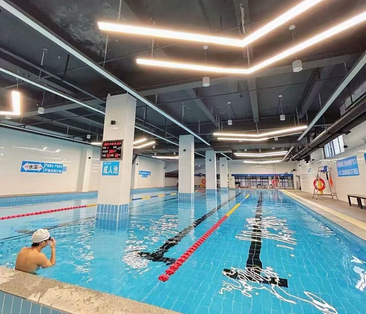 场地封面-双英恒温游泳馆