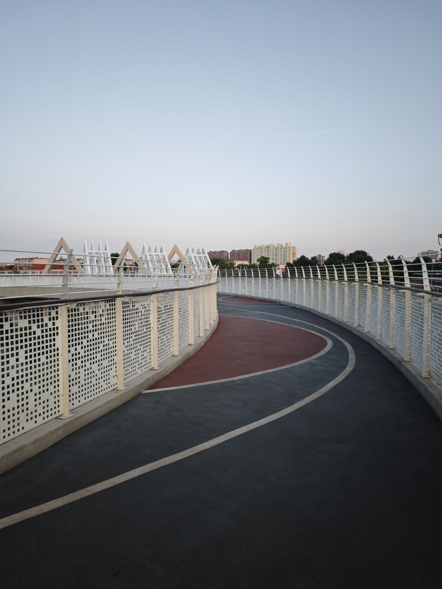 时代公园旅行图片 2