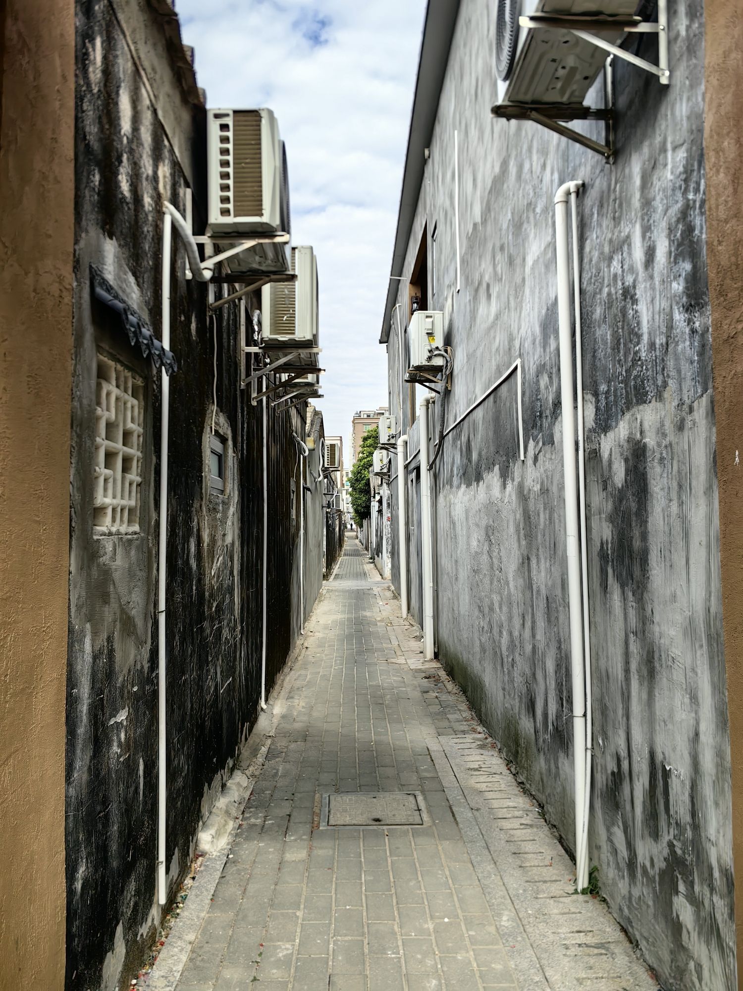 十一合艺术村旅行图片 3