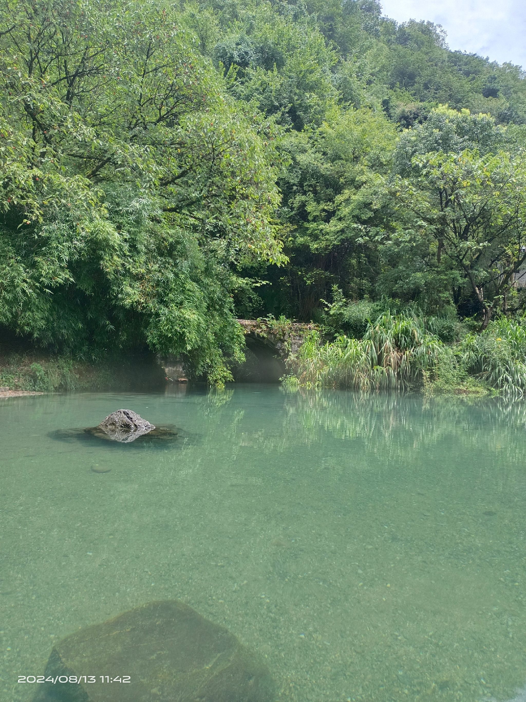 皮佳洞仙境乐园旅行图片
