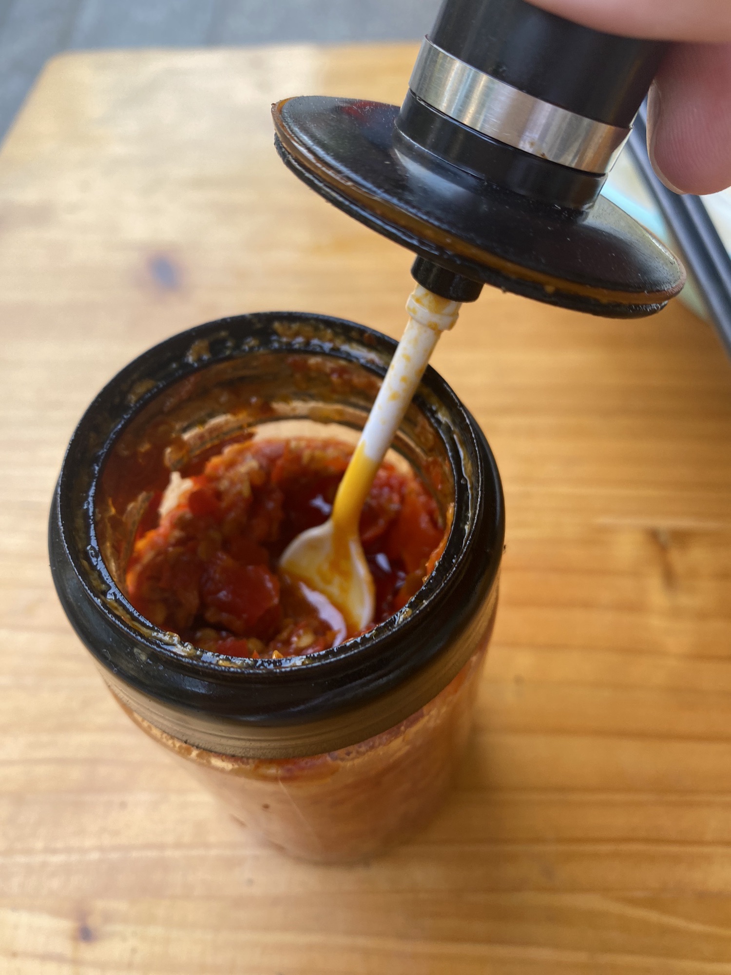 宝树后安粉(五源河店)