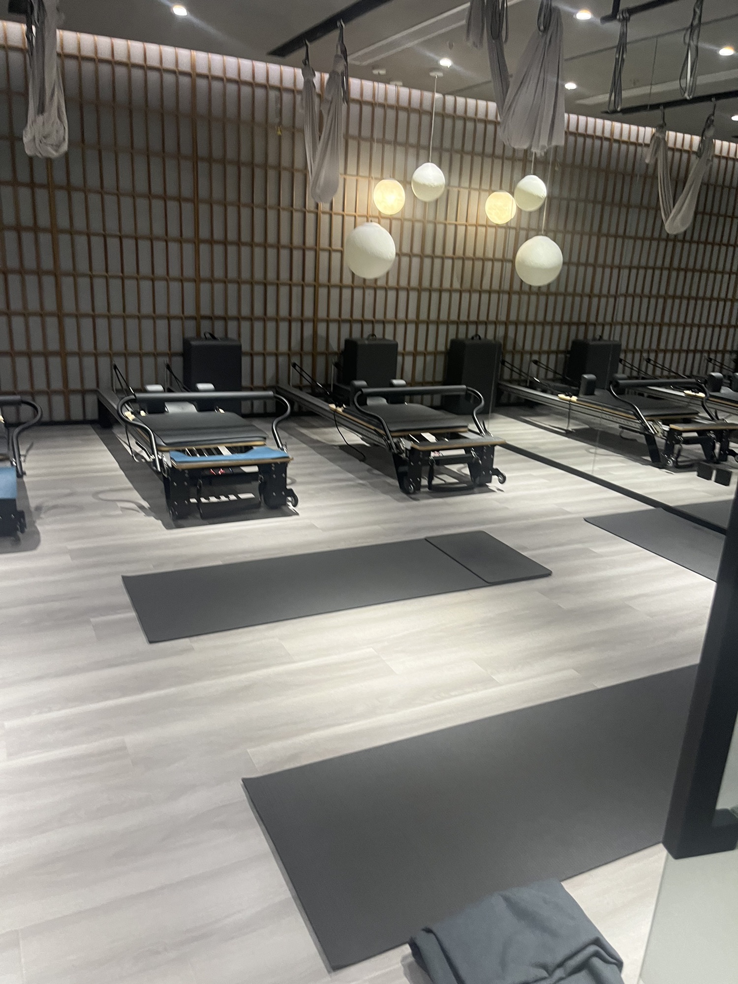 场地封面-兰瑜伽(西二旗店)