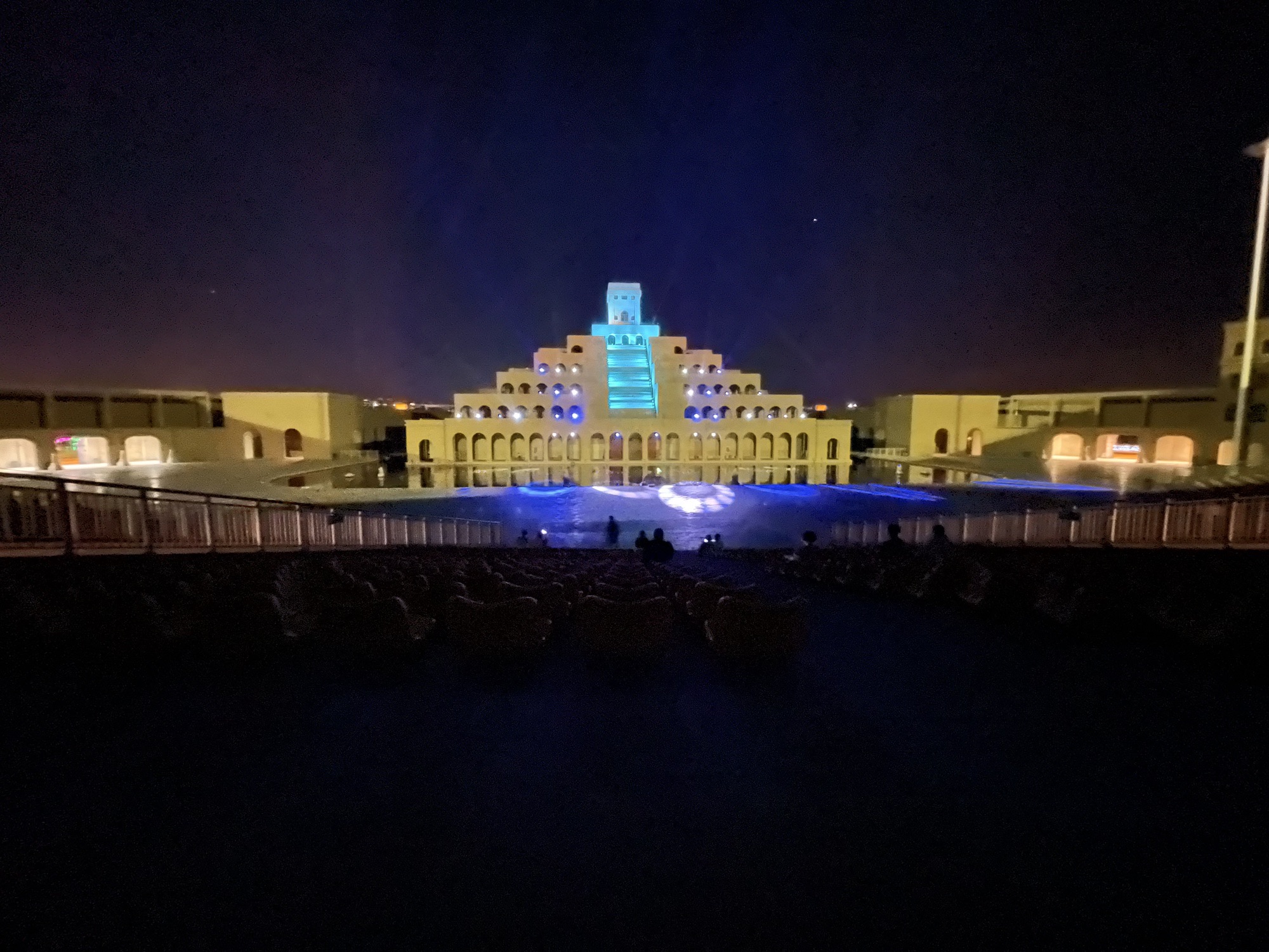 哒哒岛旅游度假区旅行图片 1
