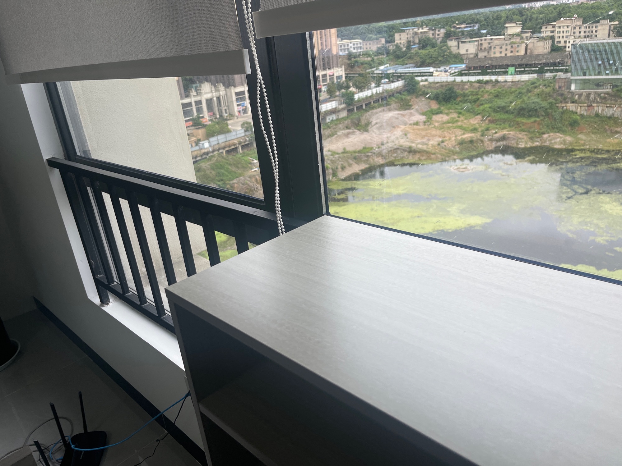 普天广场旅行图片 1