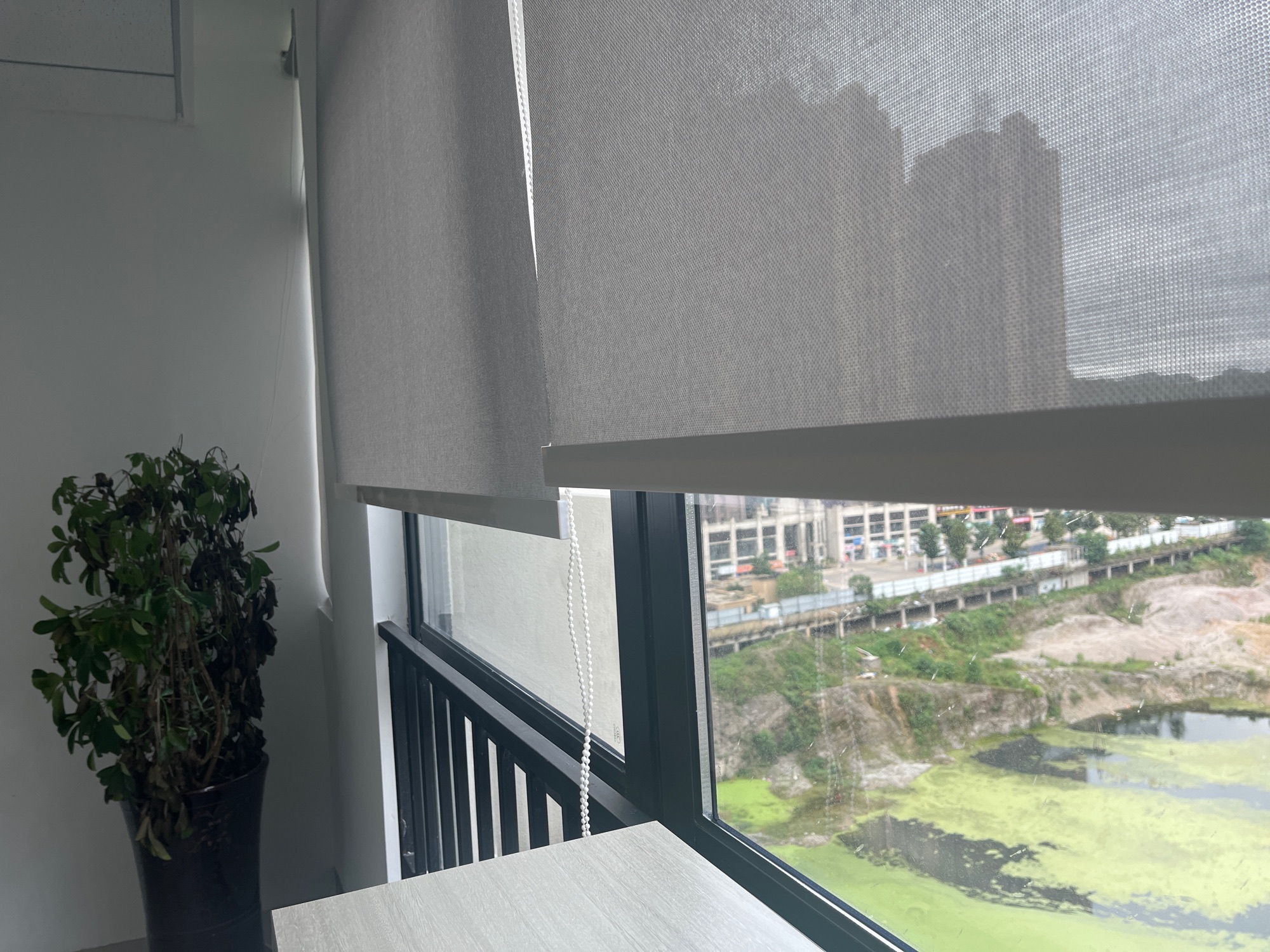 普天广场旅行图片 3