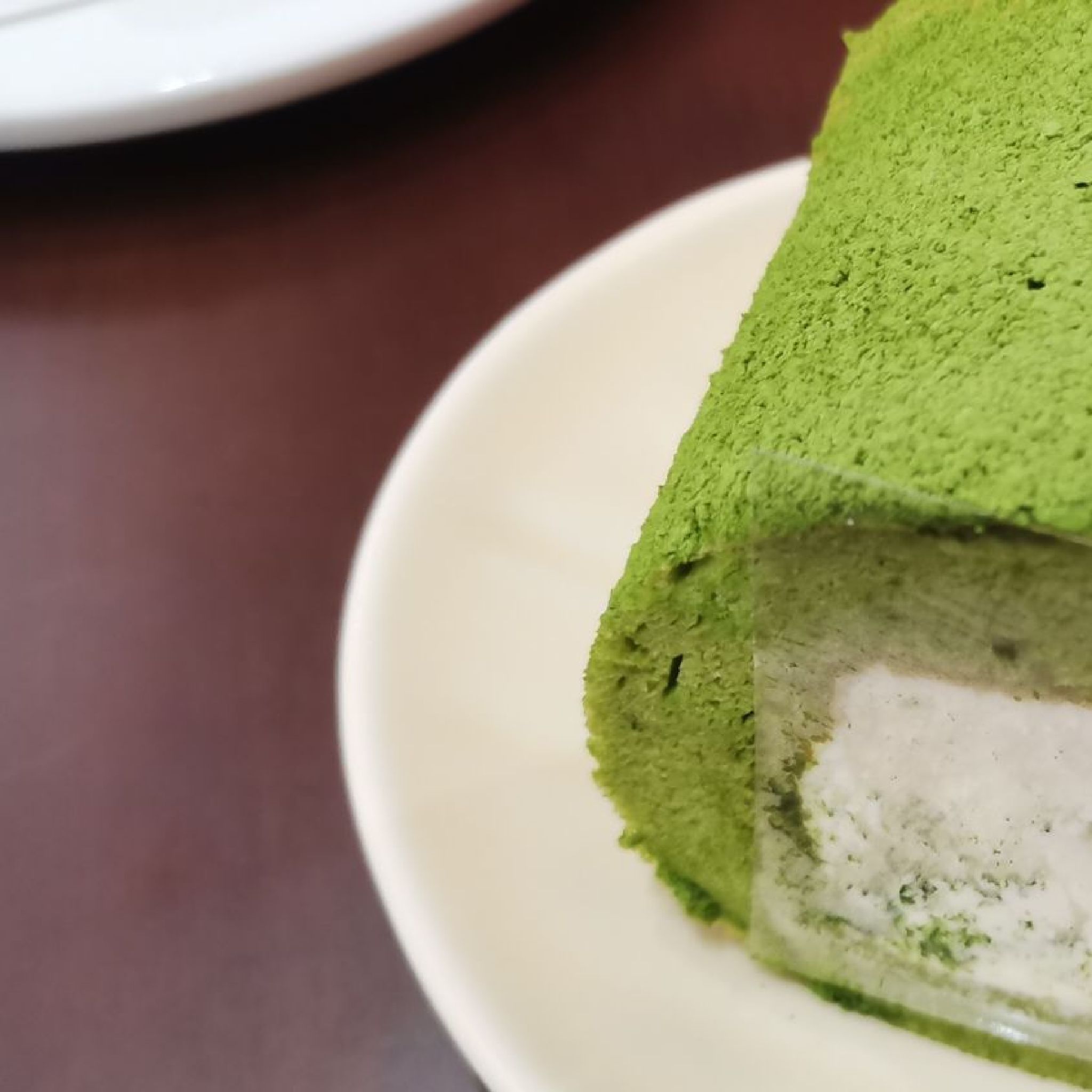 Q Cake Studio