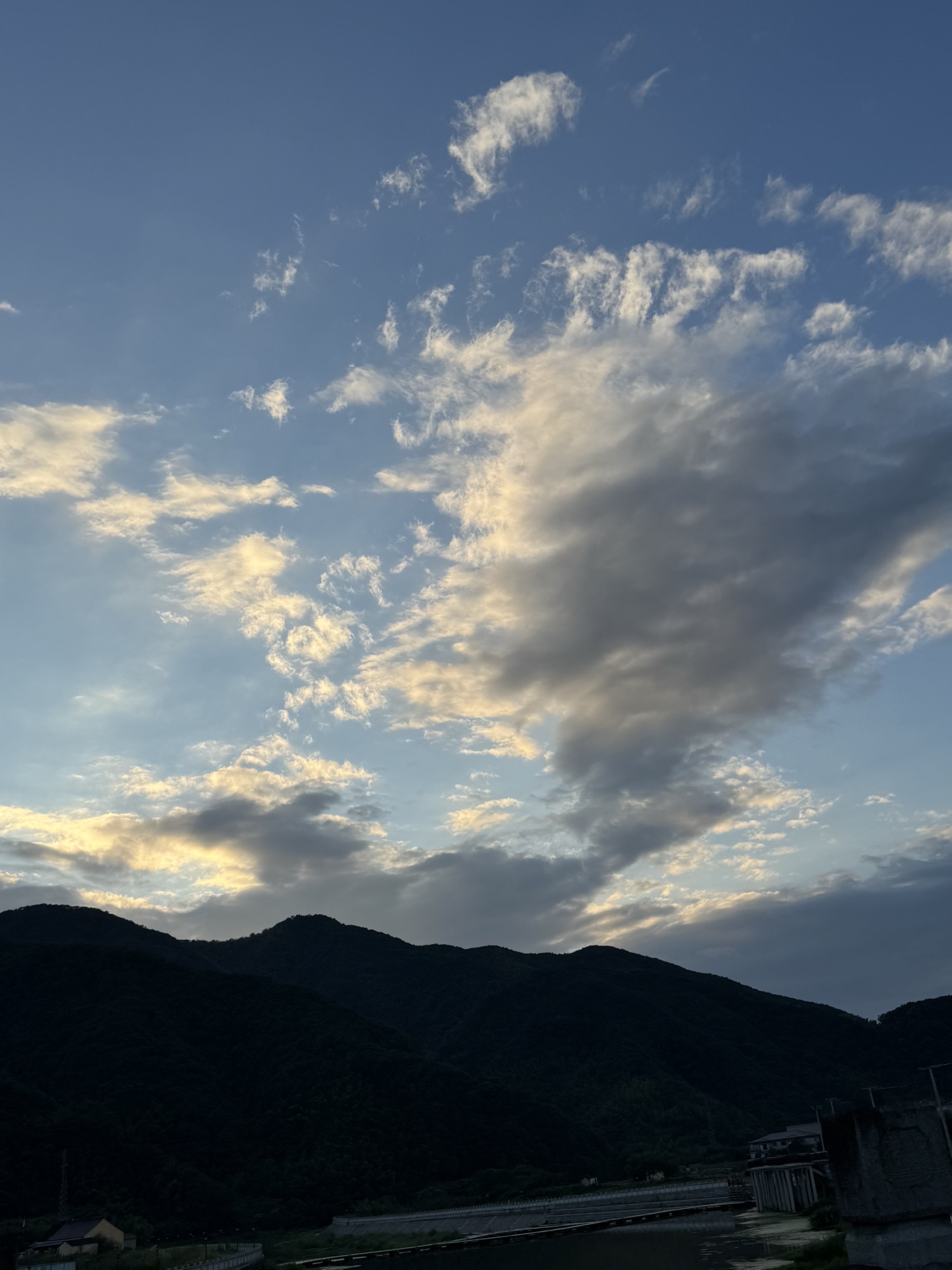 耕读古镇旅行图片 2