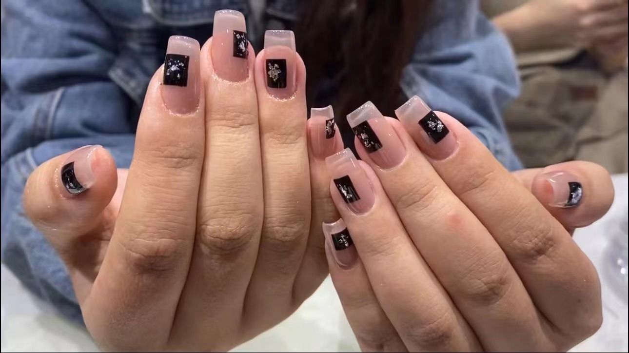圣熙医疗美容