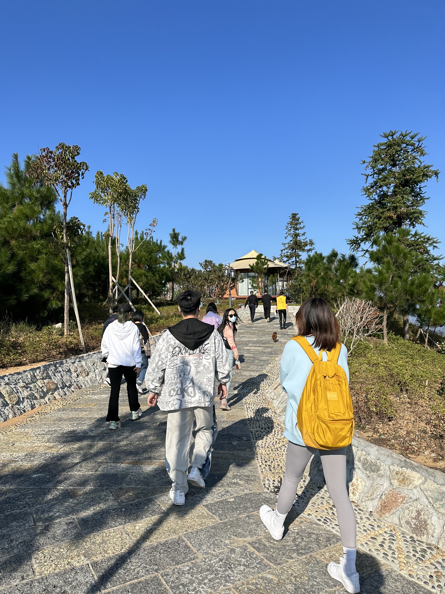 老司城旅游度假区旅行图片 2