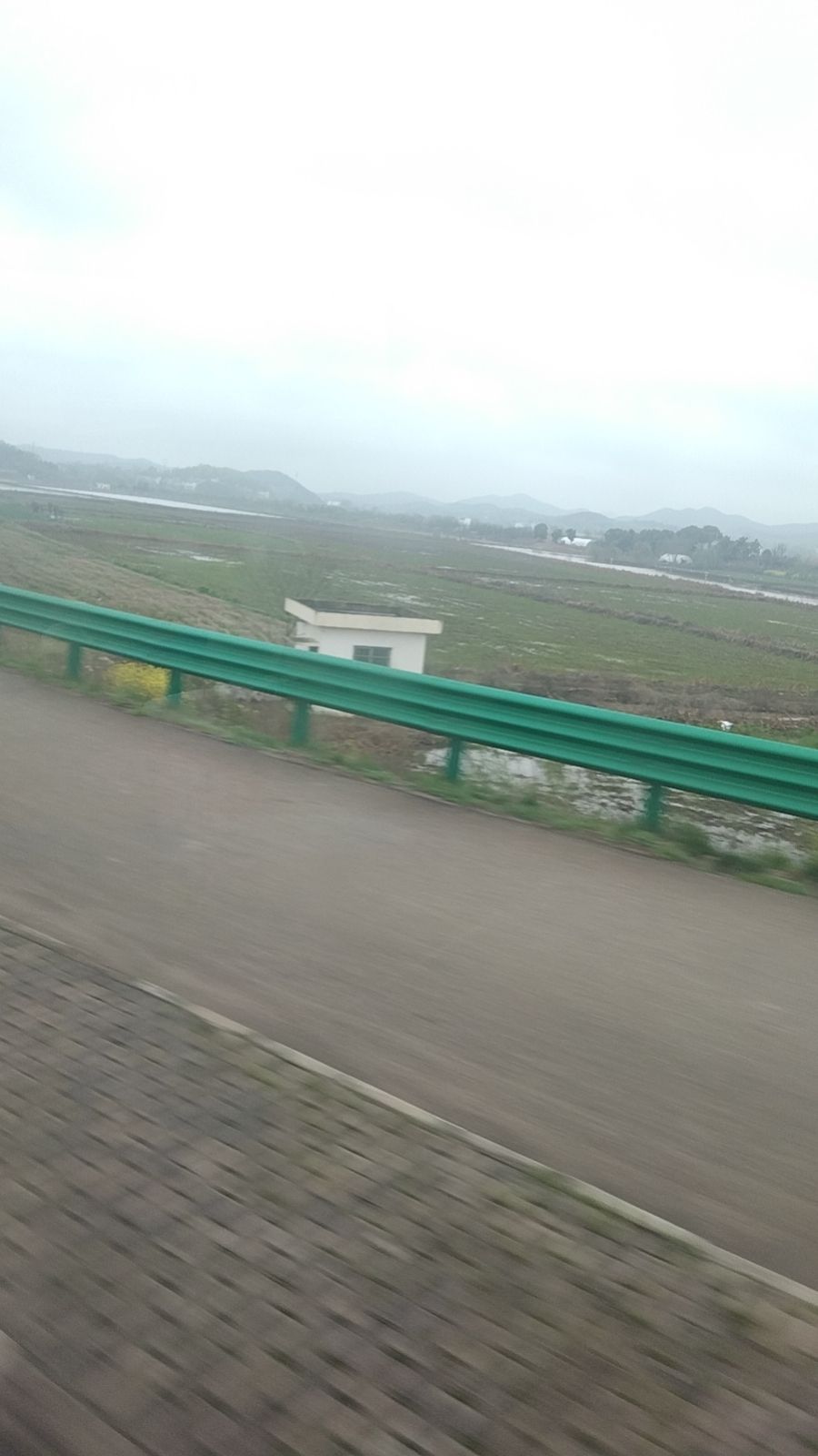 安徽飞旗寨风景区旅行图片 1