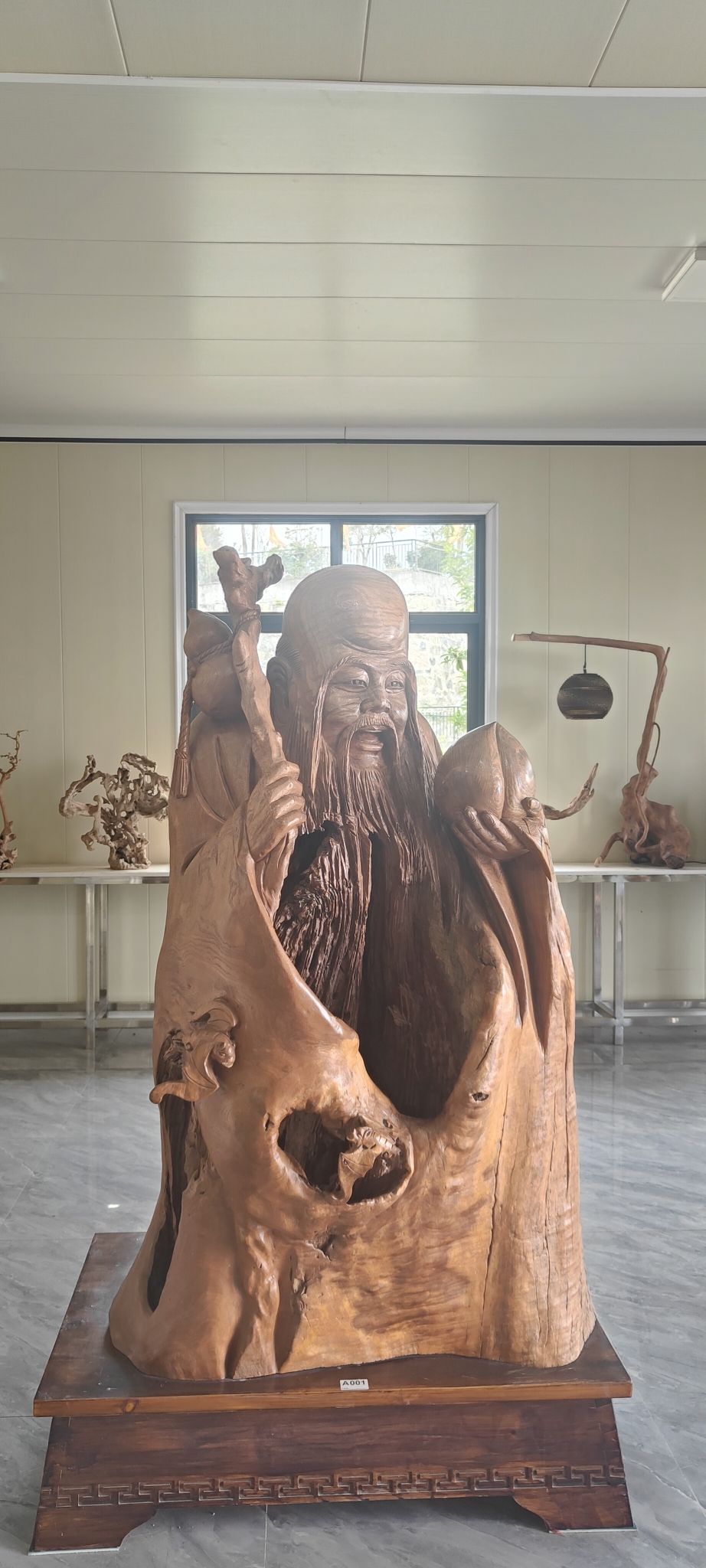 安徽飞旗寨风景区旅行图片 1