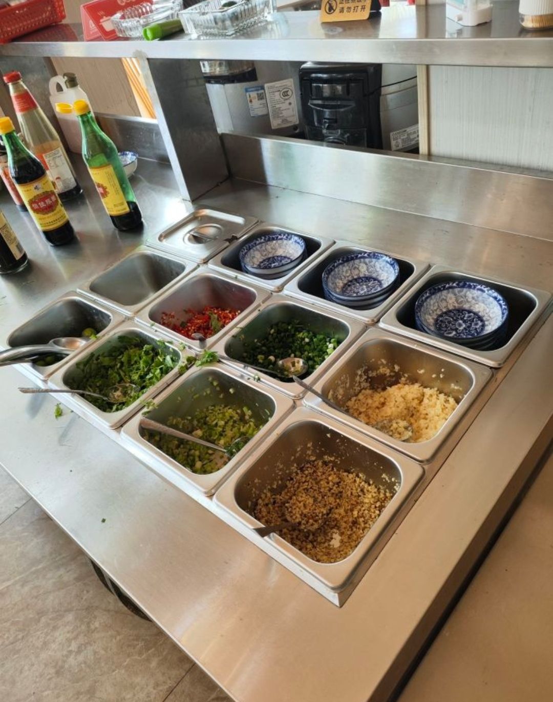 海澜四季椰子鸡(博鳌店)