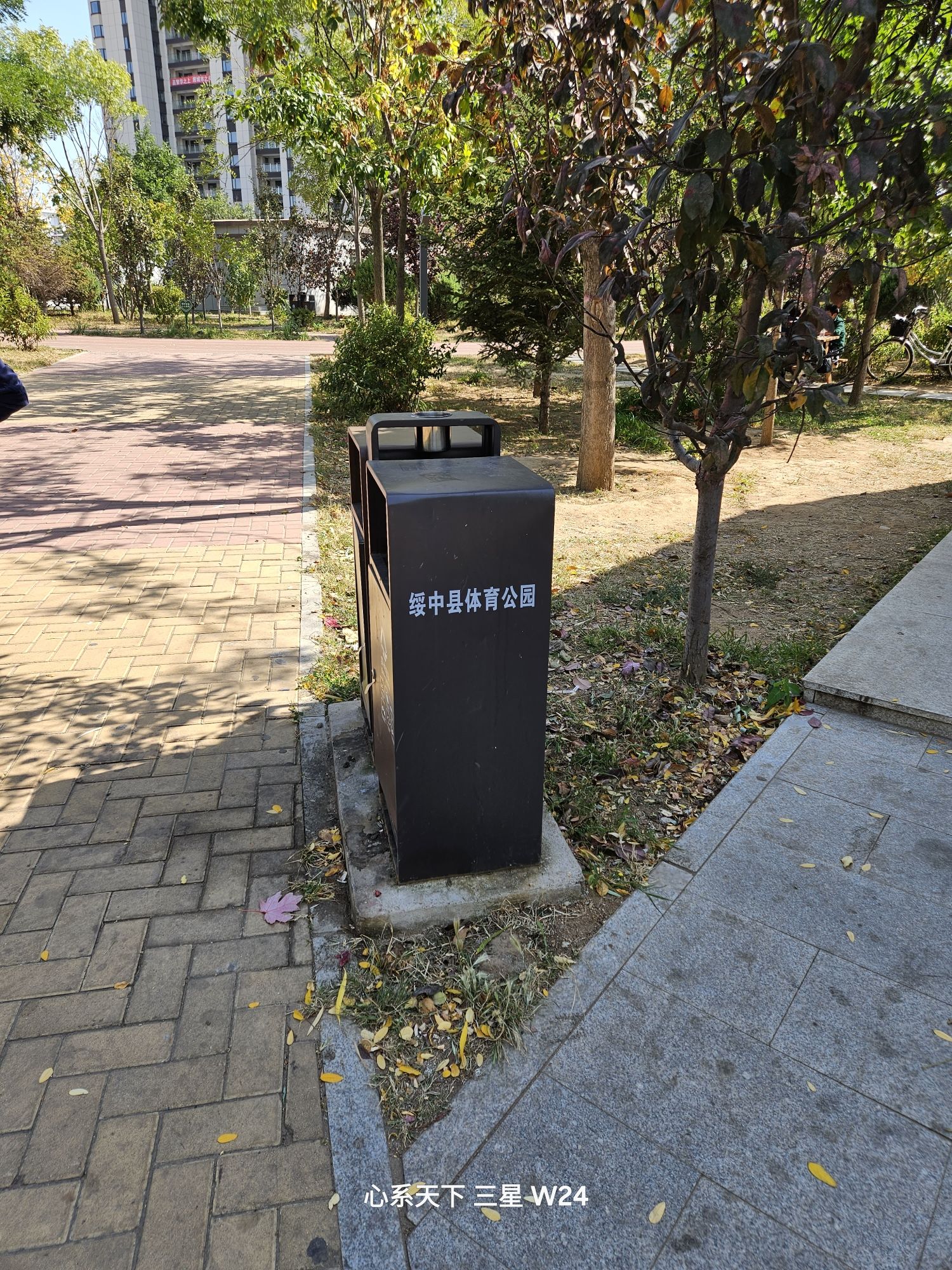 人民广场旅行图片 3