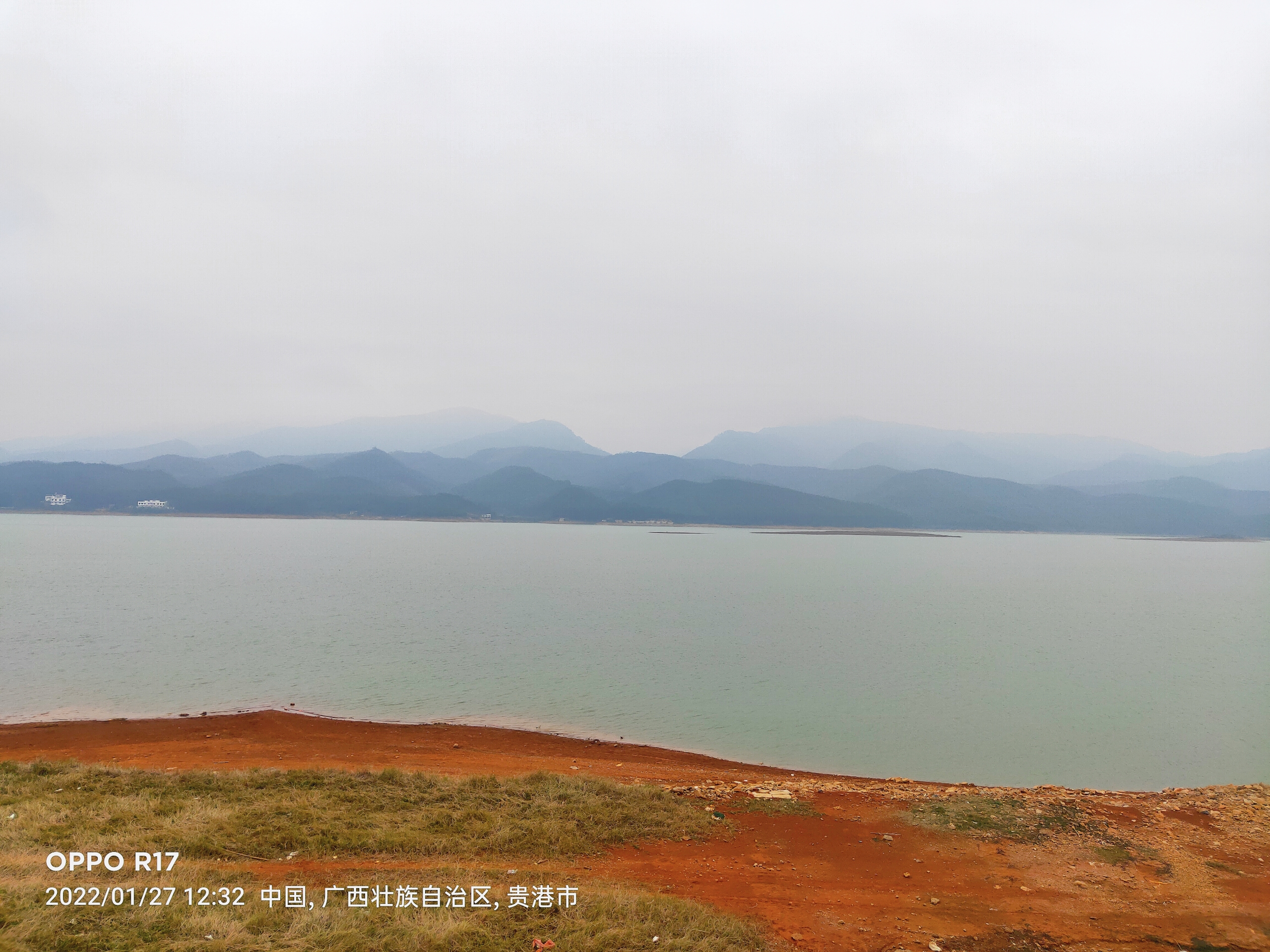 平龙水库的第1张图片的图片资料