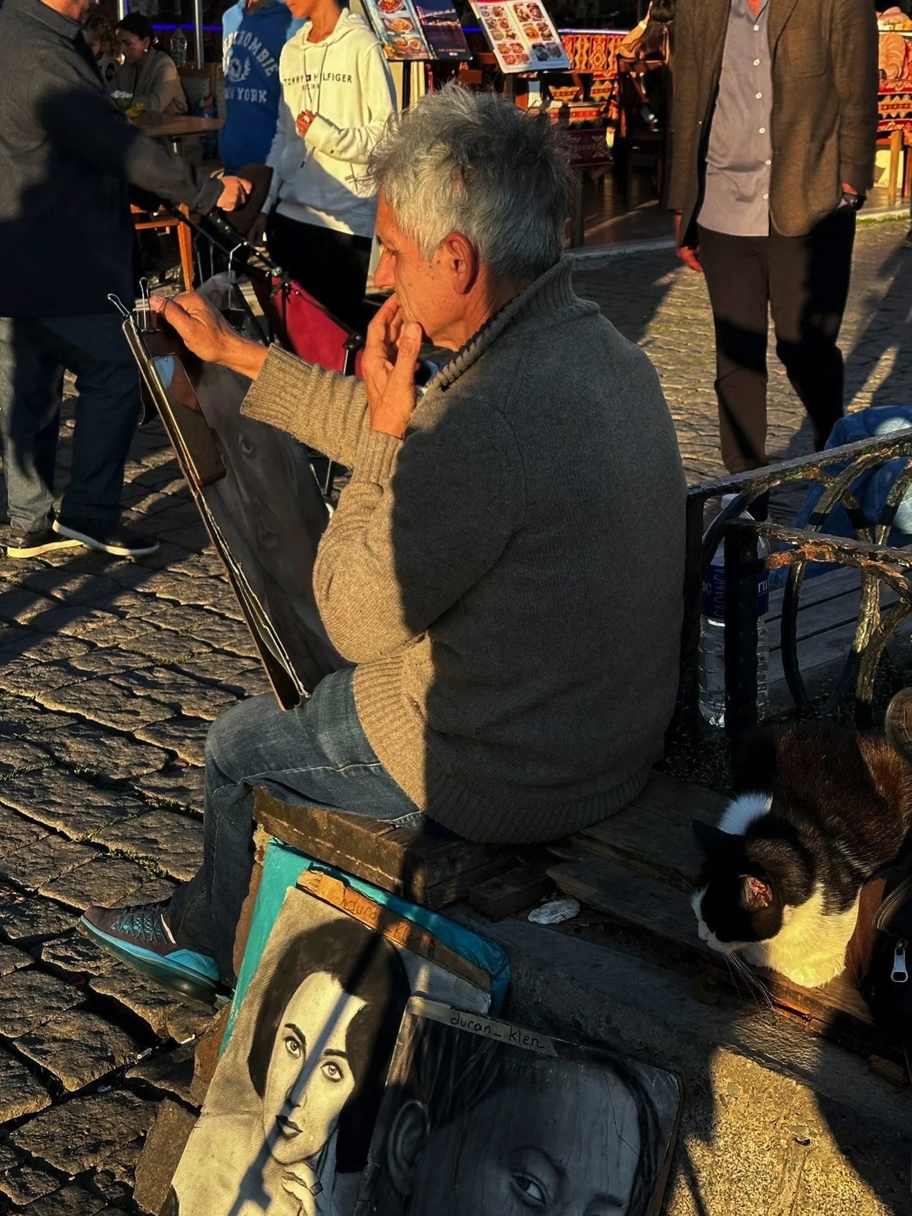 金杯半山·健康城运动公园旅行图片 3