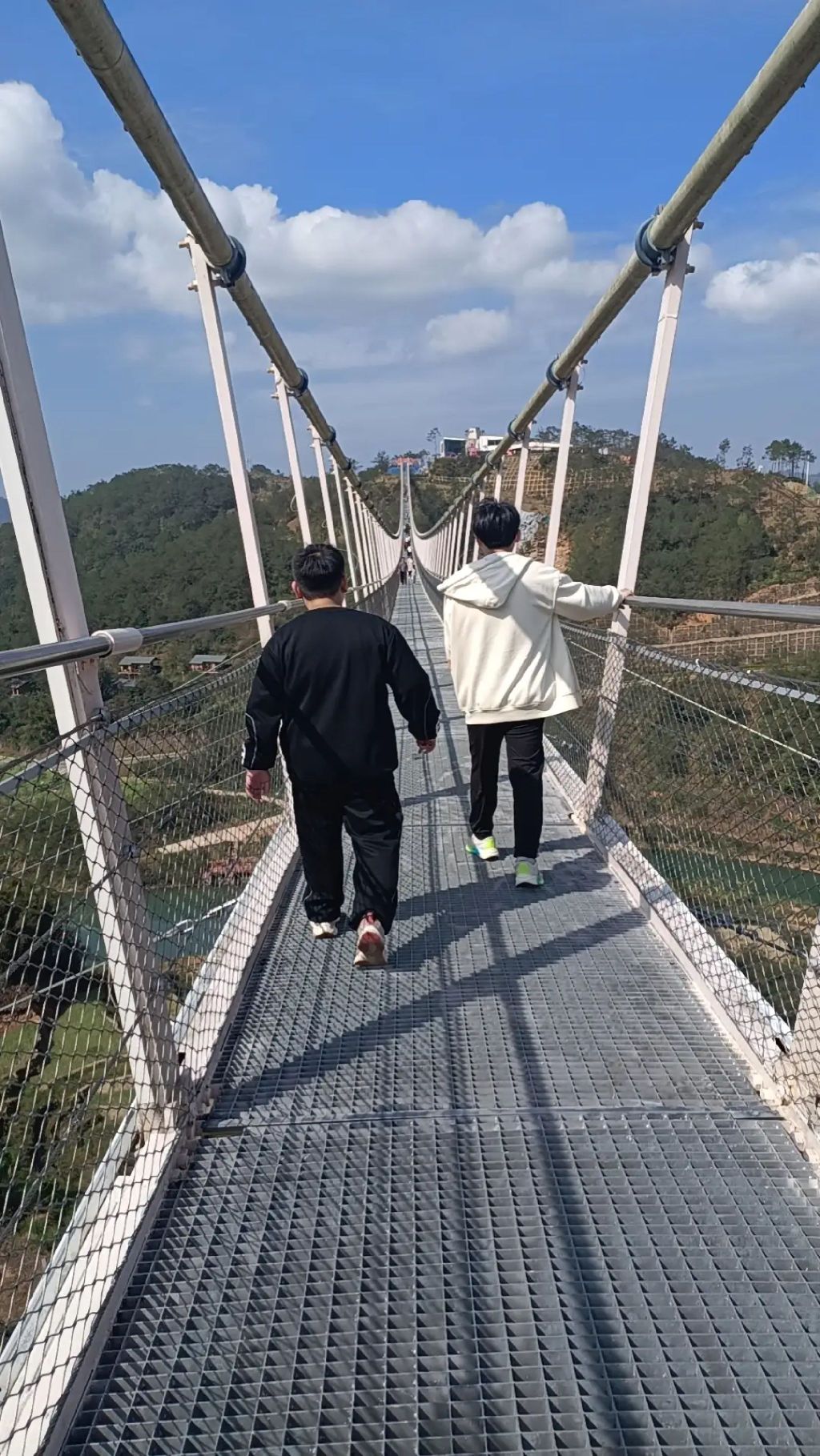 信宜三华李度假区旅行图片 1