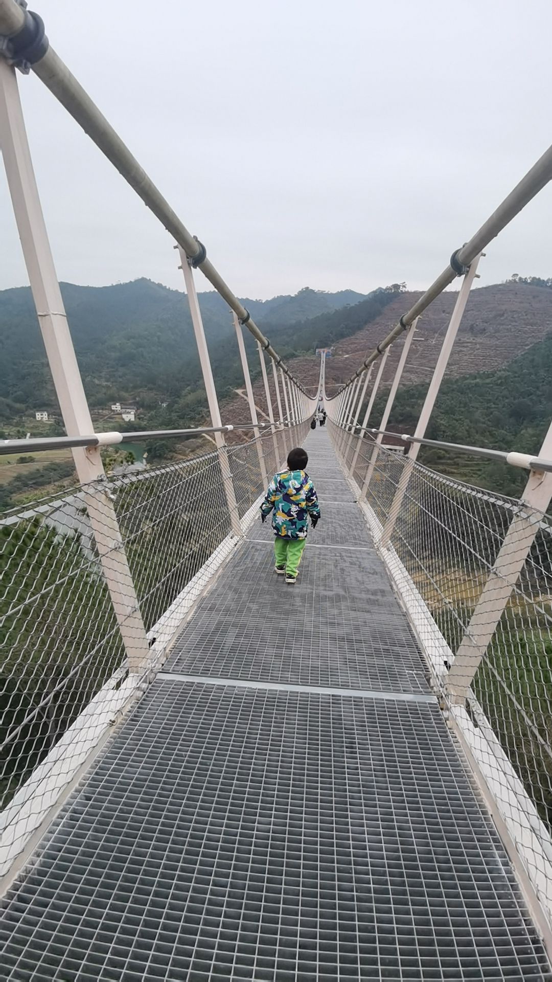 信宜三华李度假区旅行图片 1