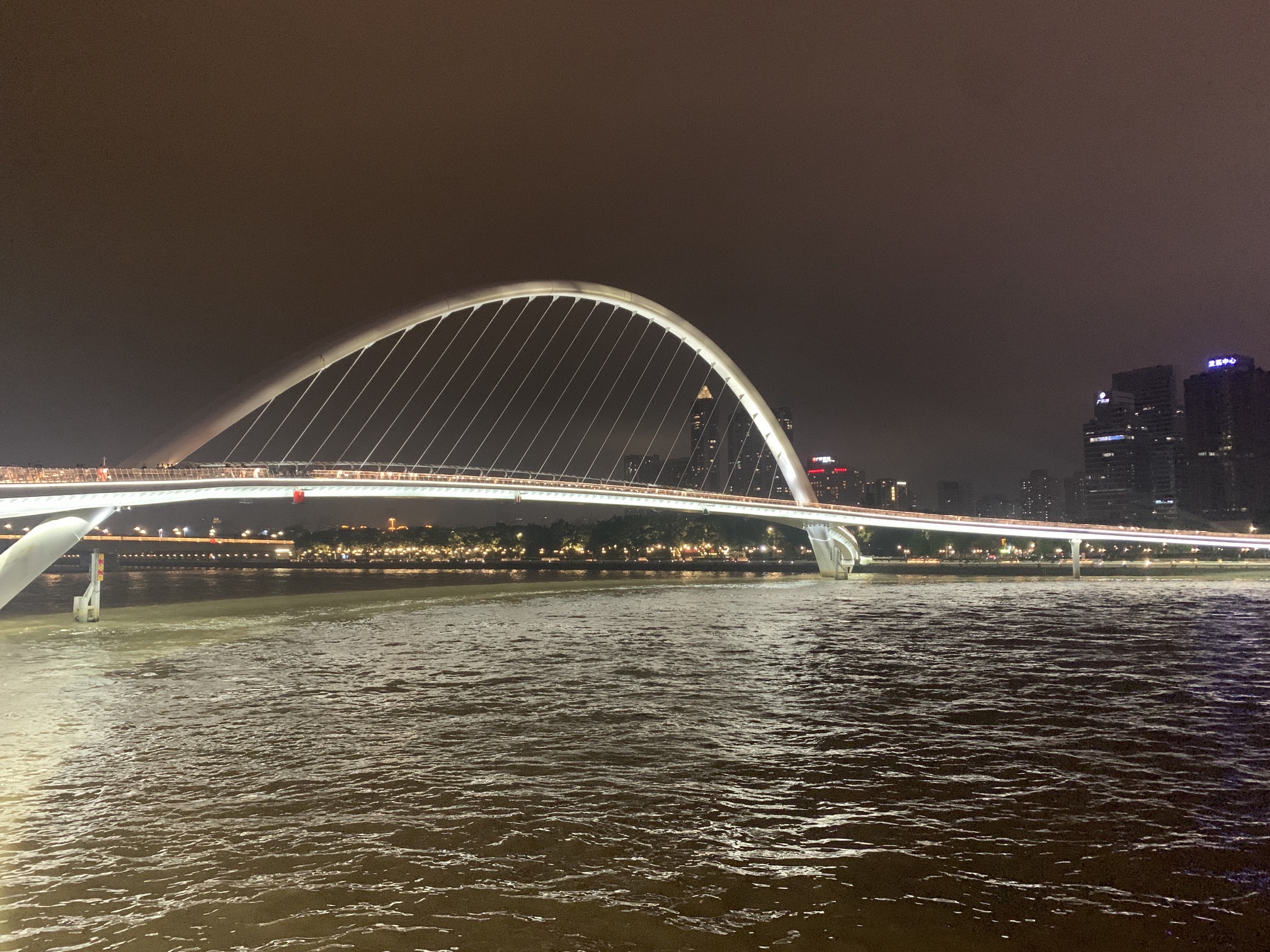 海心桥旅行图片 1