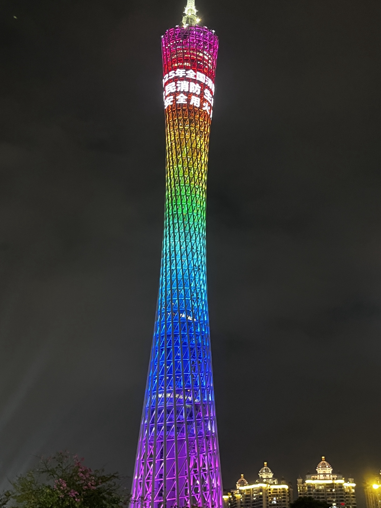 海心桥旅行图片 1