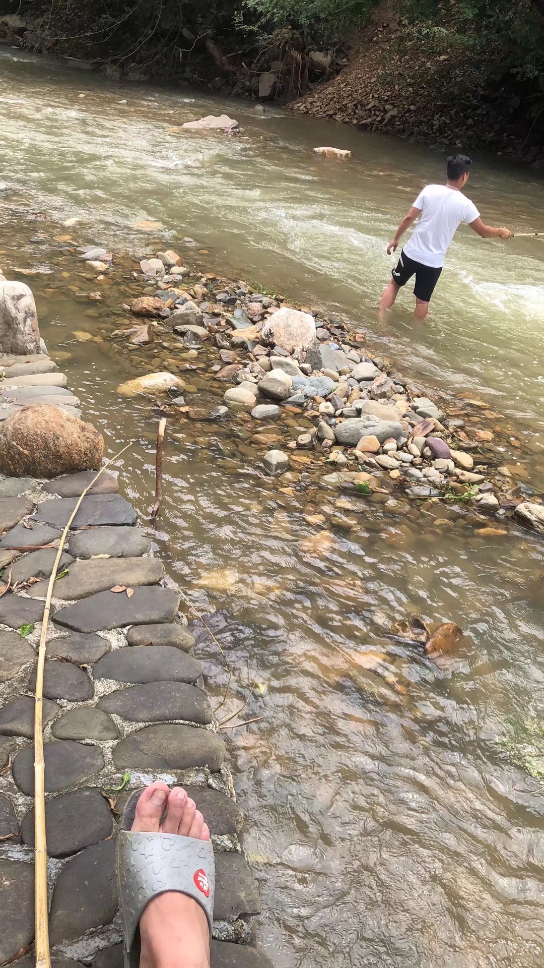 西源村景区旅行图片 2