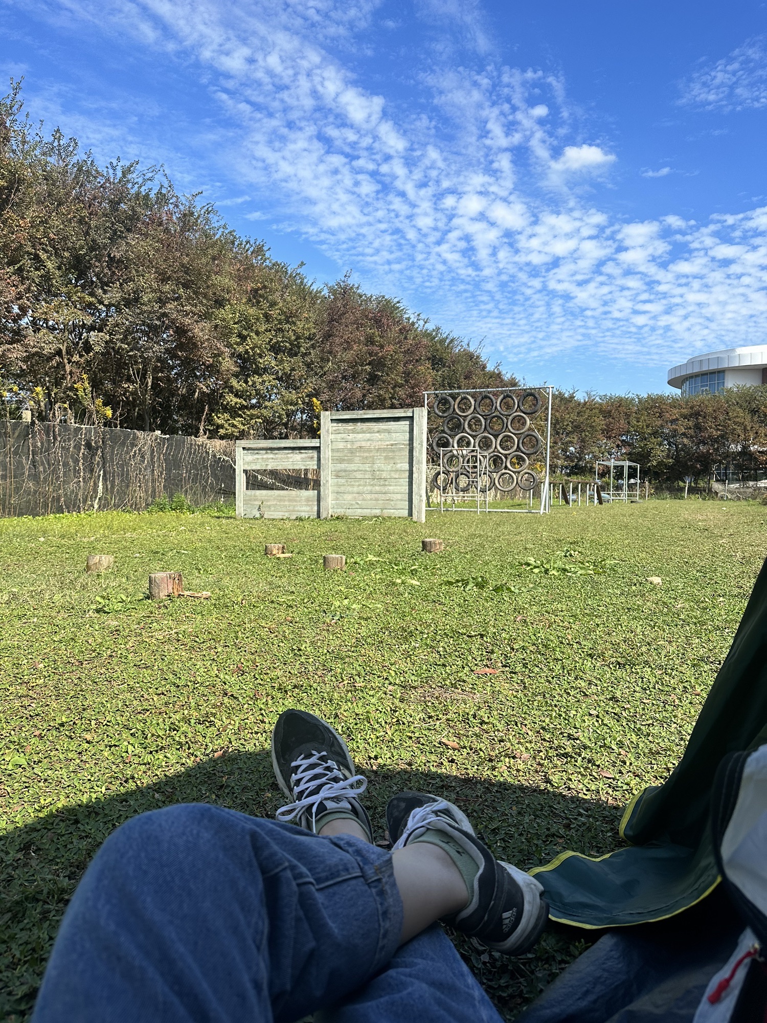 永红村景区旅行图片 2