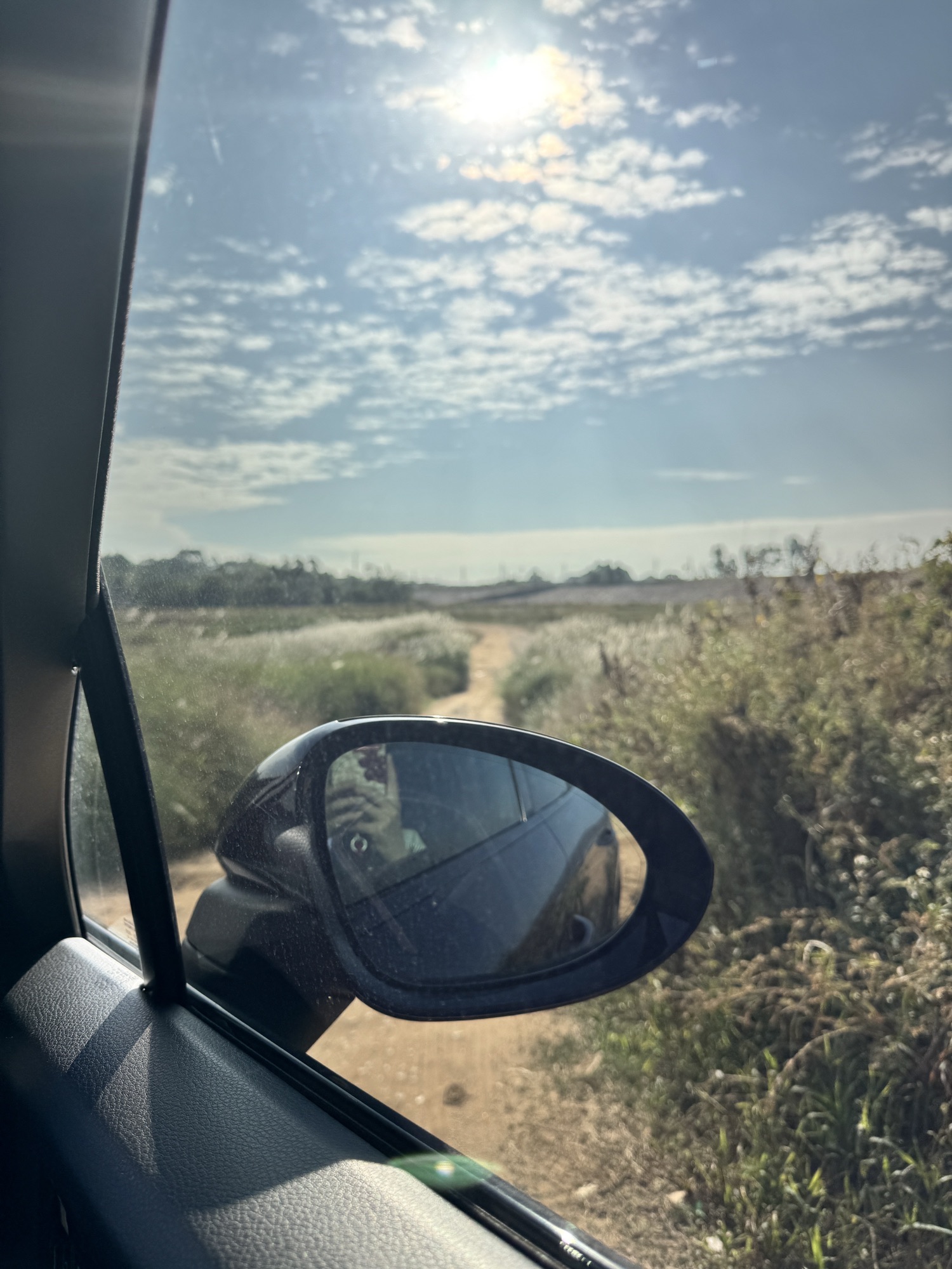 翔鹏户外旅游度假区旅行图片 2