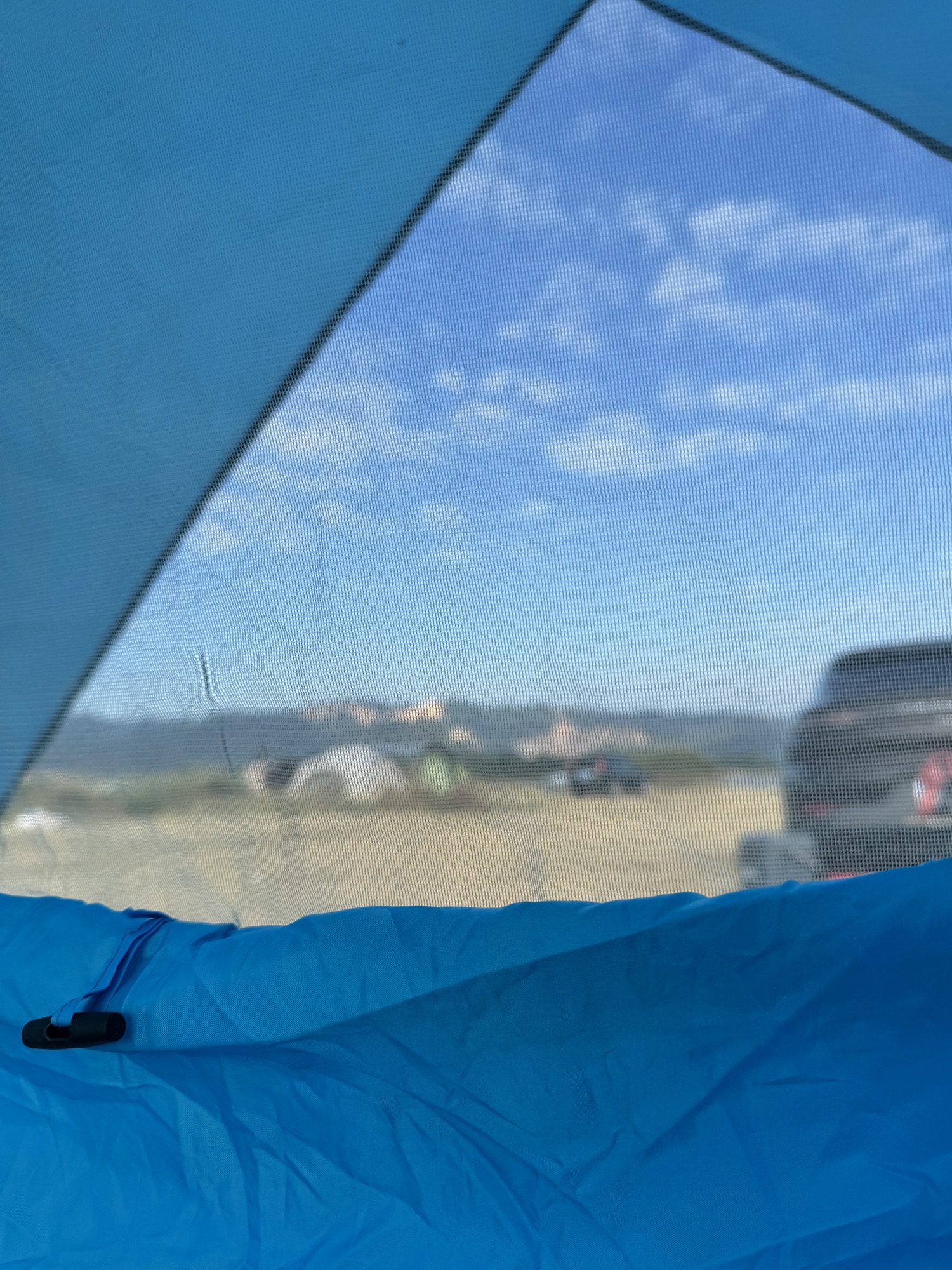 翔鹏户外旅游度假区旅行图片 3