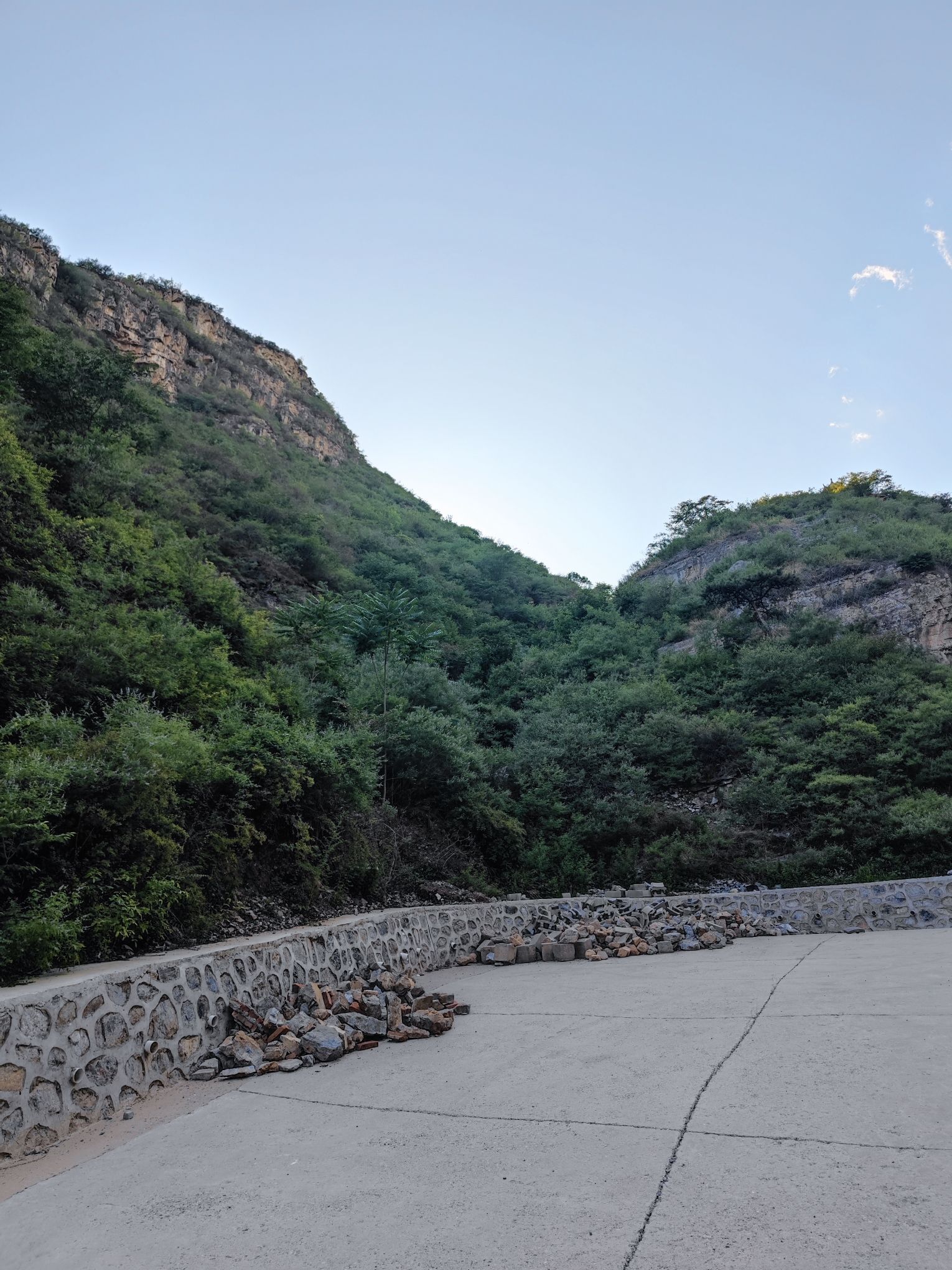 潮源洞旅行图片 3