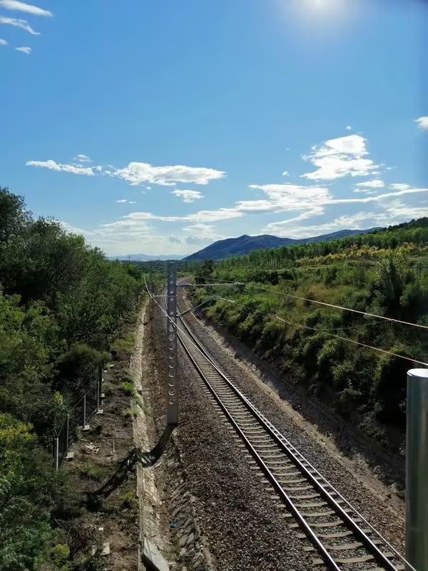 潮源洞旅行图片 2