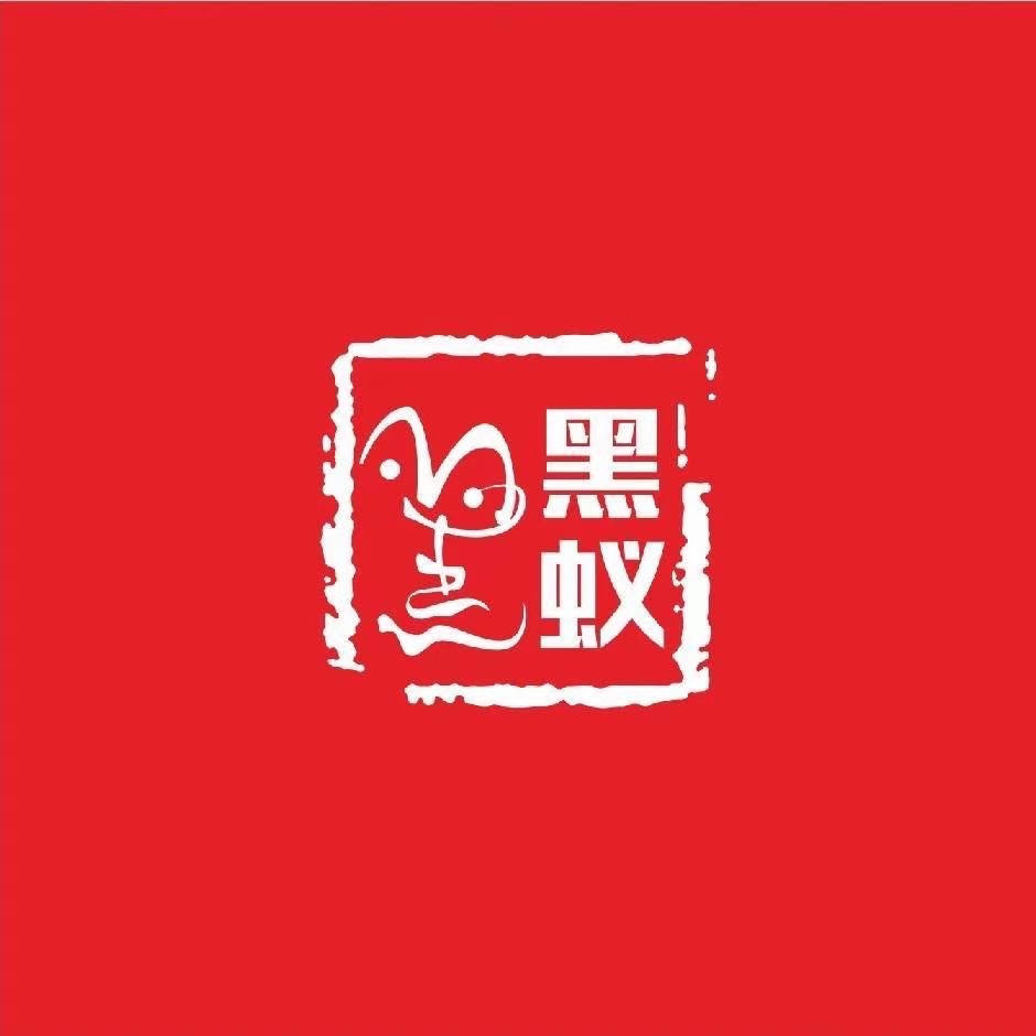 云南黑蚁装饰设计工程有限公司