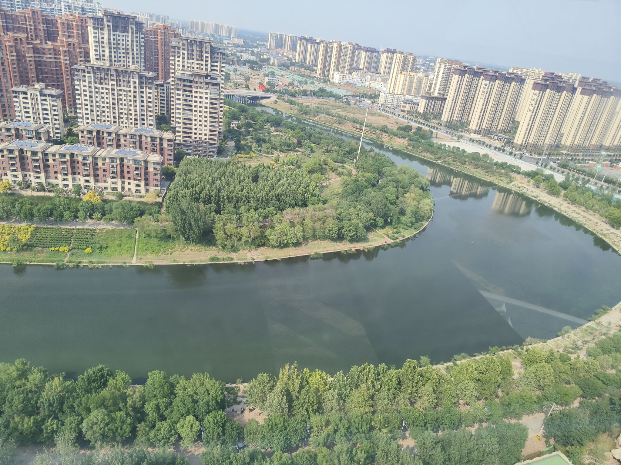 辛玛奇幻乐园旅行图片 2