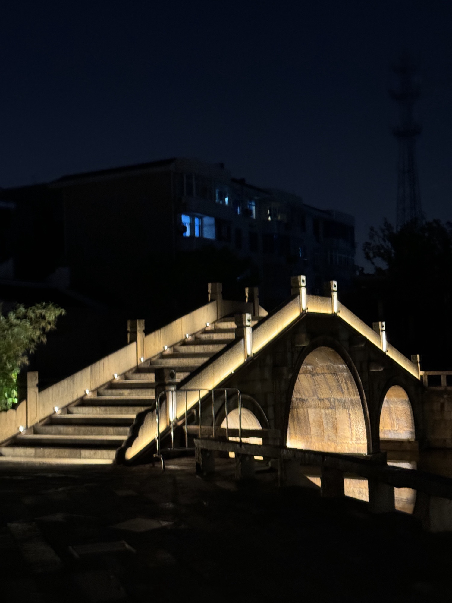 周新里旅行图片 3