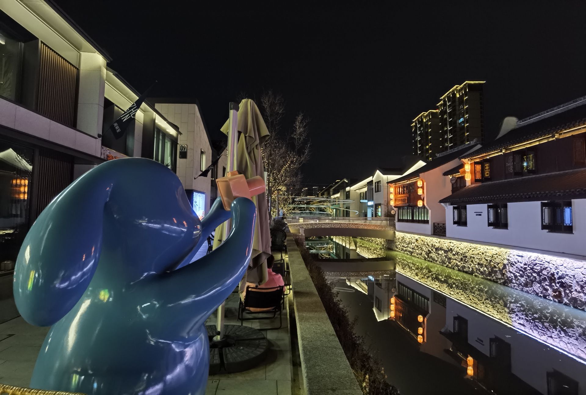 周新里旅行图片 3