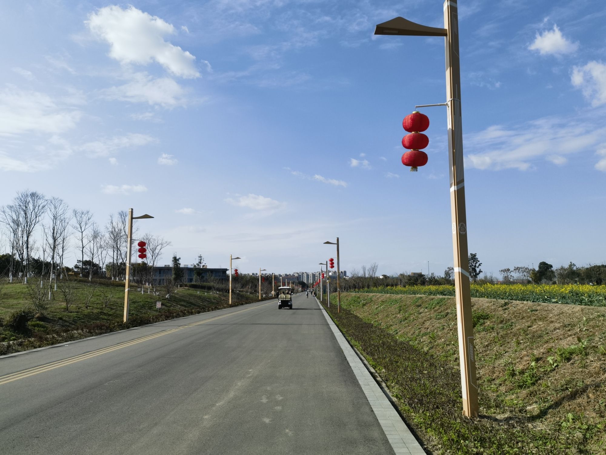 萌宠乐园旅行图片 1