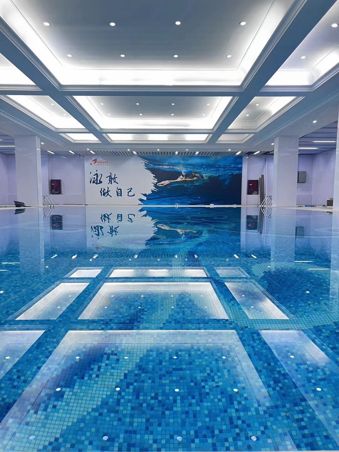 场地封面-九龙仓碧玺健身游泳会所(拱宸桥店)