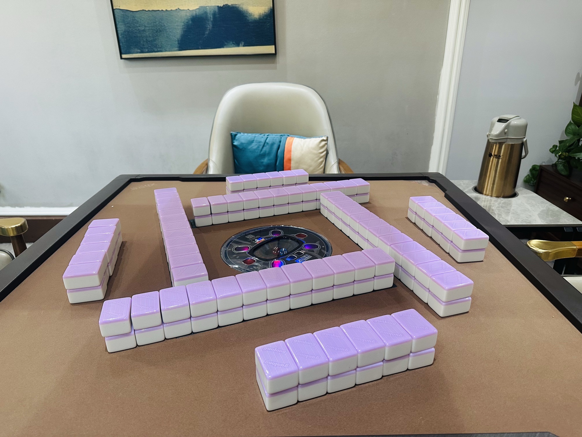 场地封面-哈灵棋牌