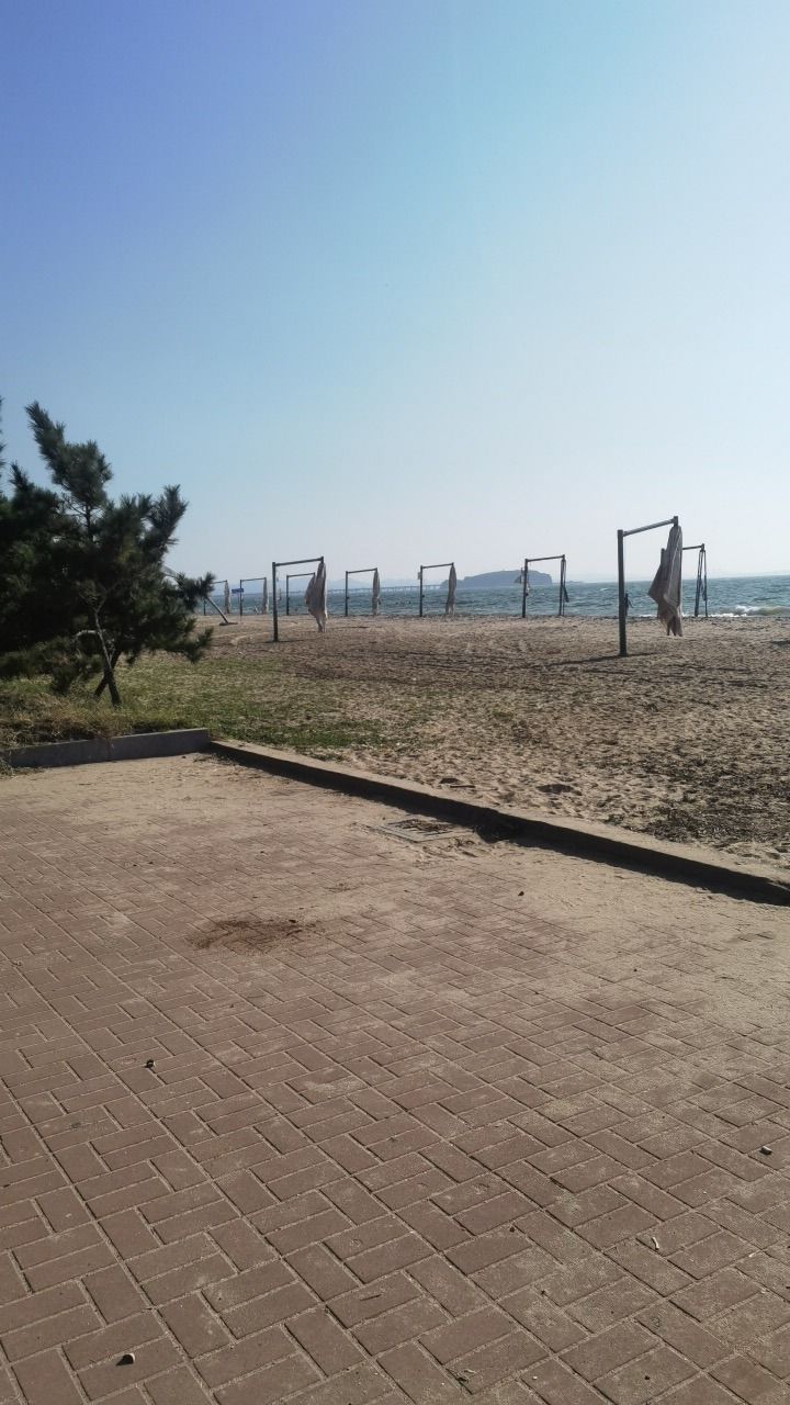 仙浴湾旅行图片 1