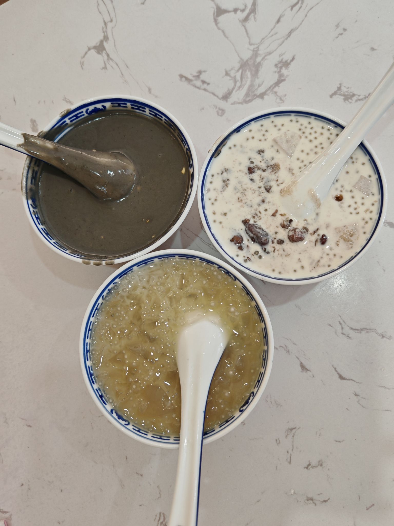 宝木肠粉店