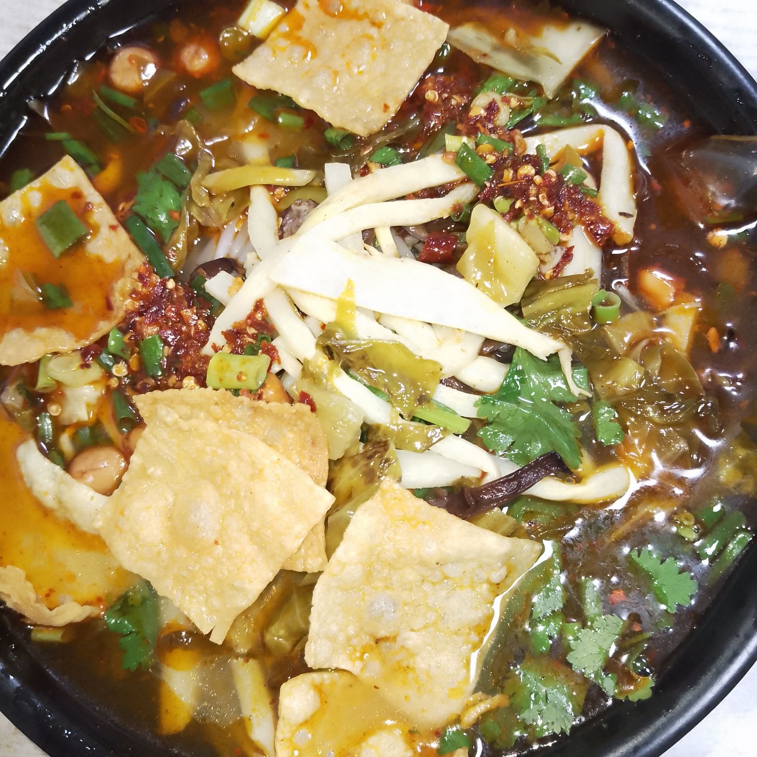 桂林米粉