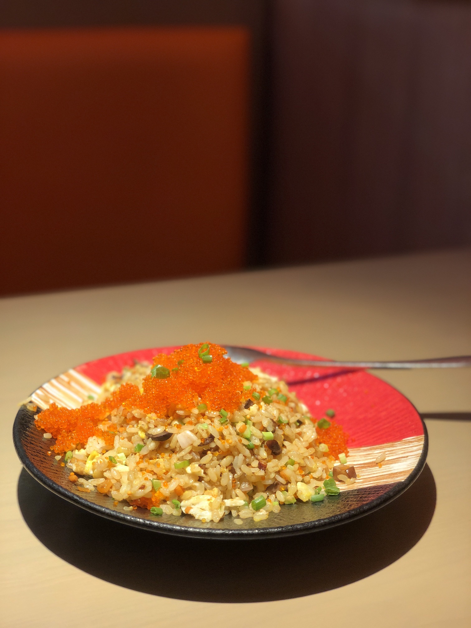 大赞食堂(湛江经开万达广场店)