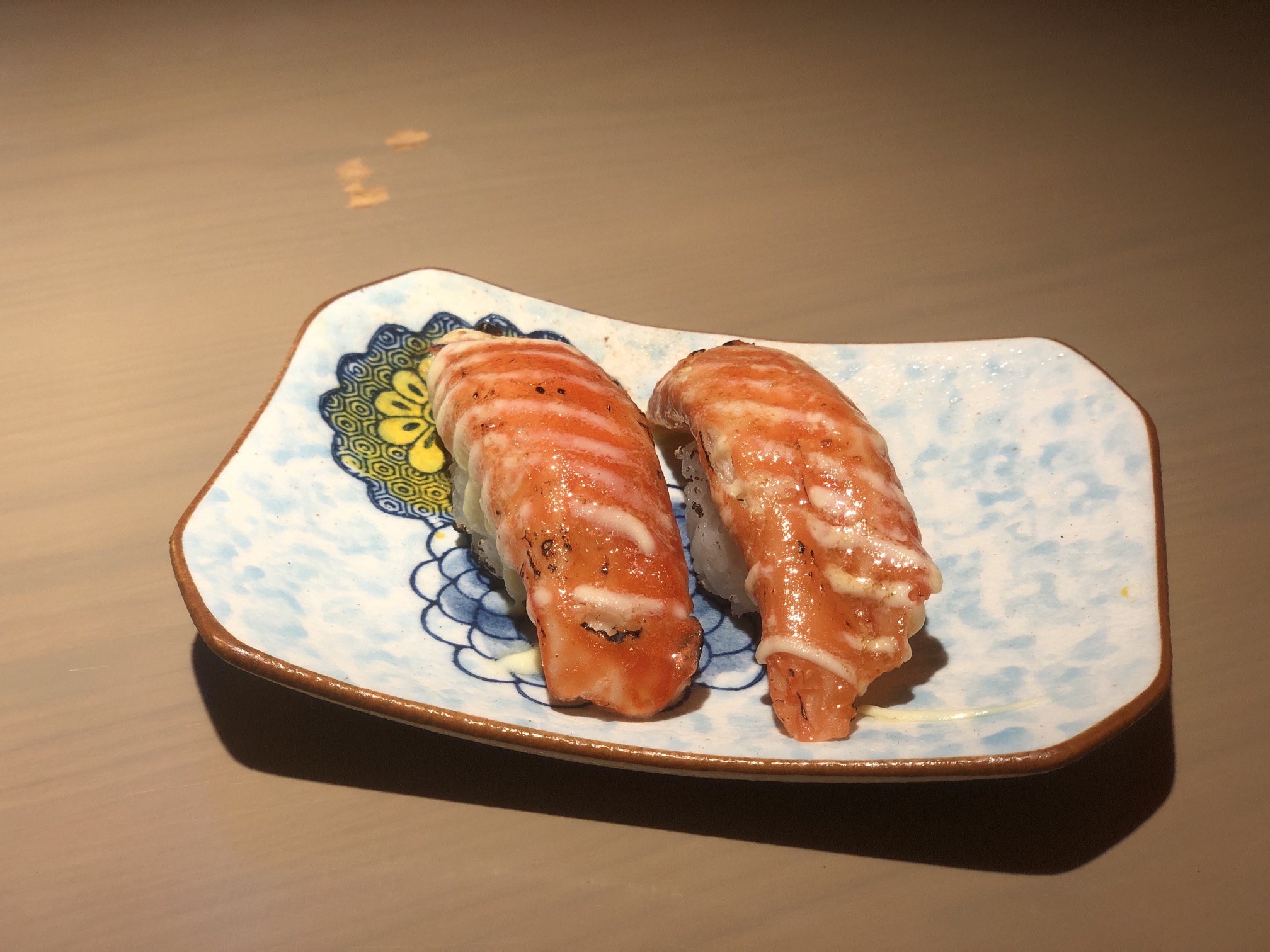 大赞食堂(湛江经开万达广场店)