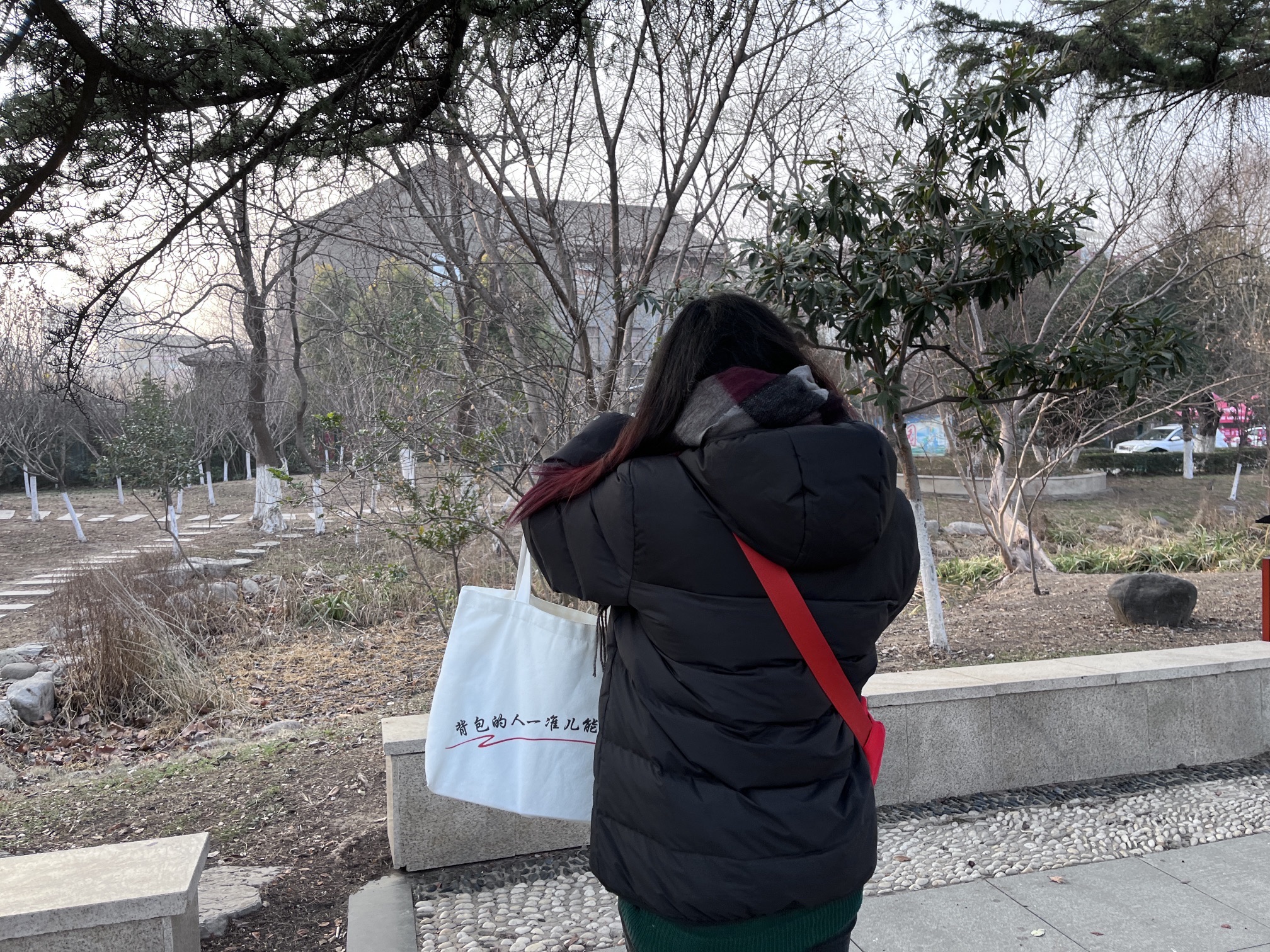 海州公园旅行图片 1