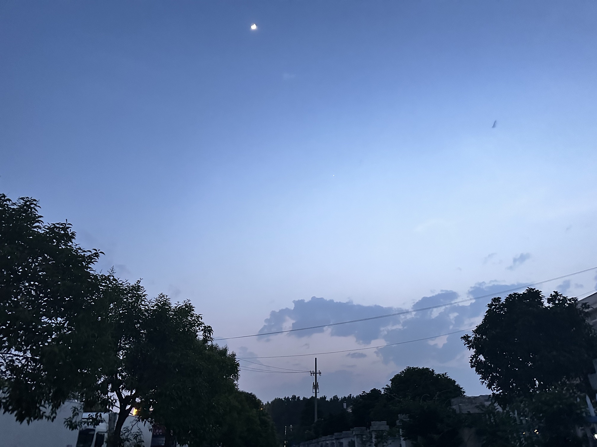 正阳广场旅行图片 3