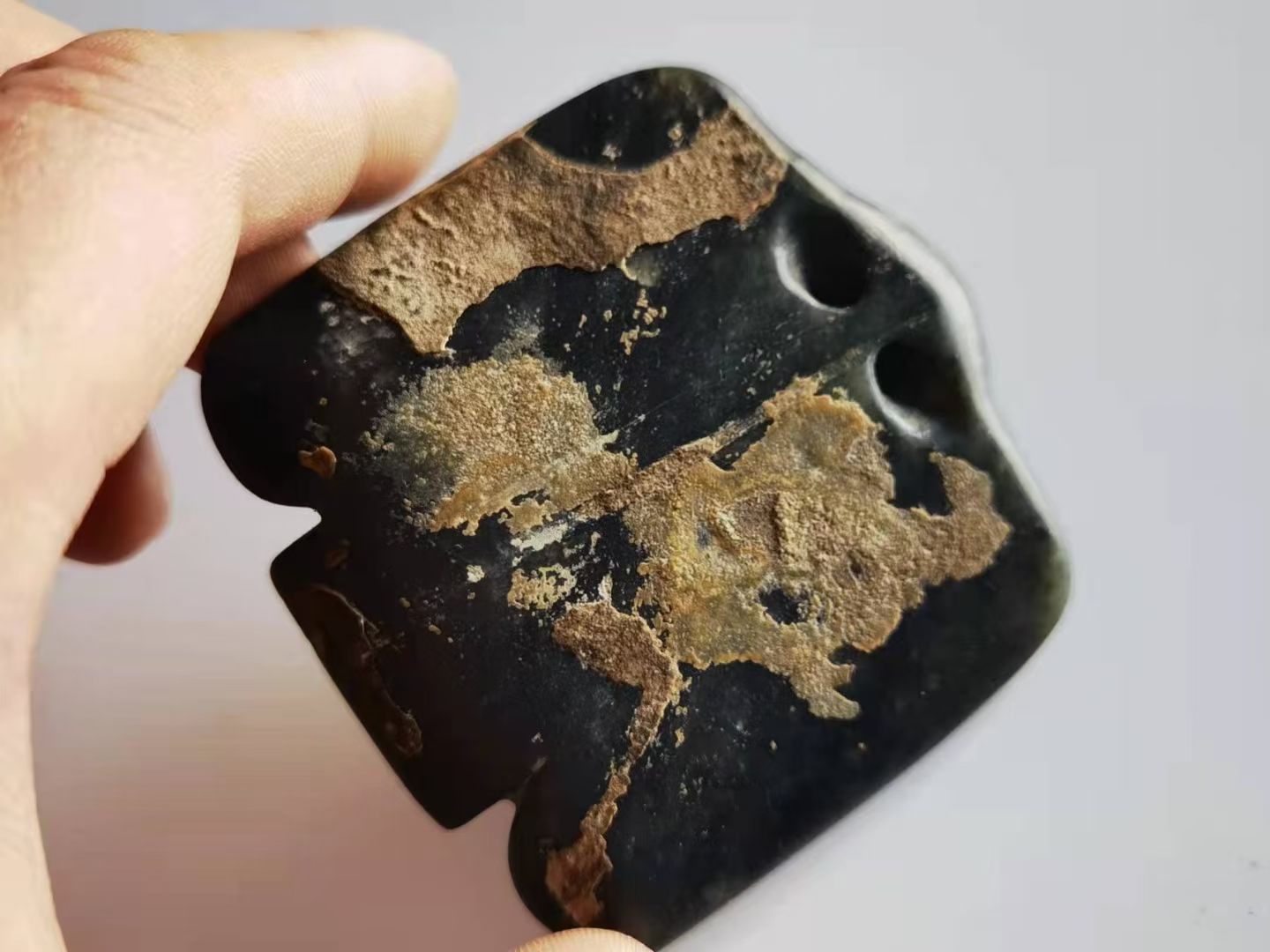 玉你有约工艺品
