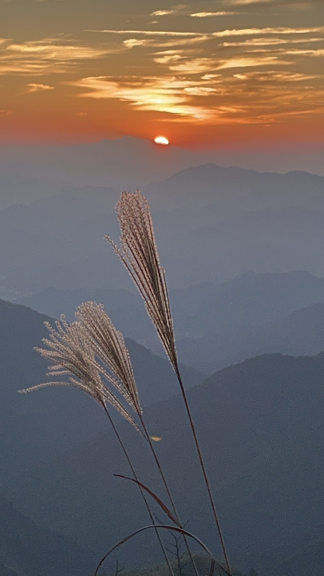 衢州石门山天文基地