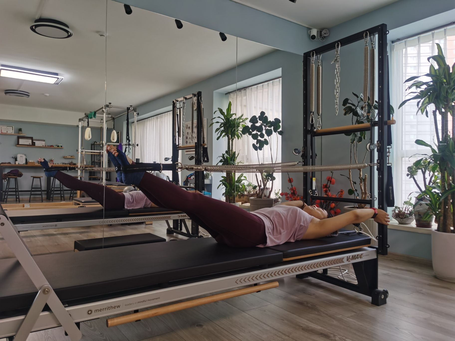 场地封面-炼·普拉提